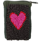 Mielie Gadget Pouch
