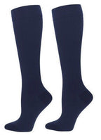 Women's Over The Calf Compression Stocking Socks (1 Pair)