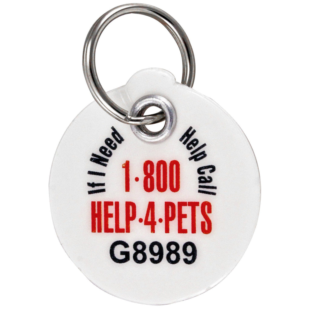 The Pet Protector Membership - One Year