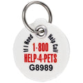 The Pet Protector Membership - One Year