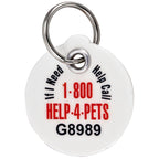 The Pet Protector Membership - One Year