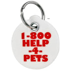 The Pet Protector Membership - One Year