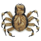 Zack & Zoey Tarantula Dog Costume